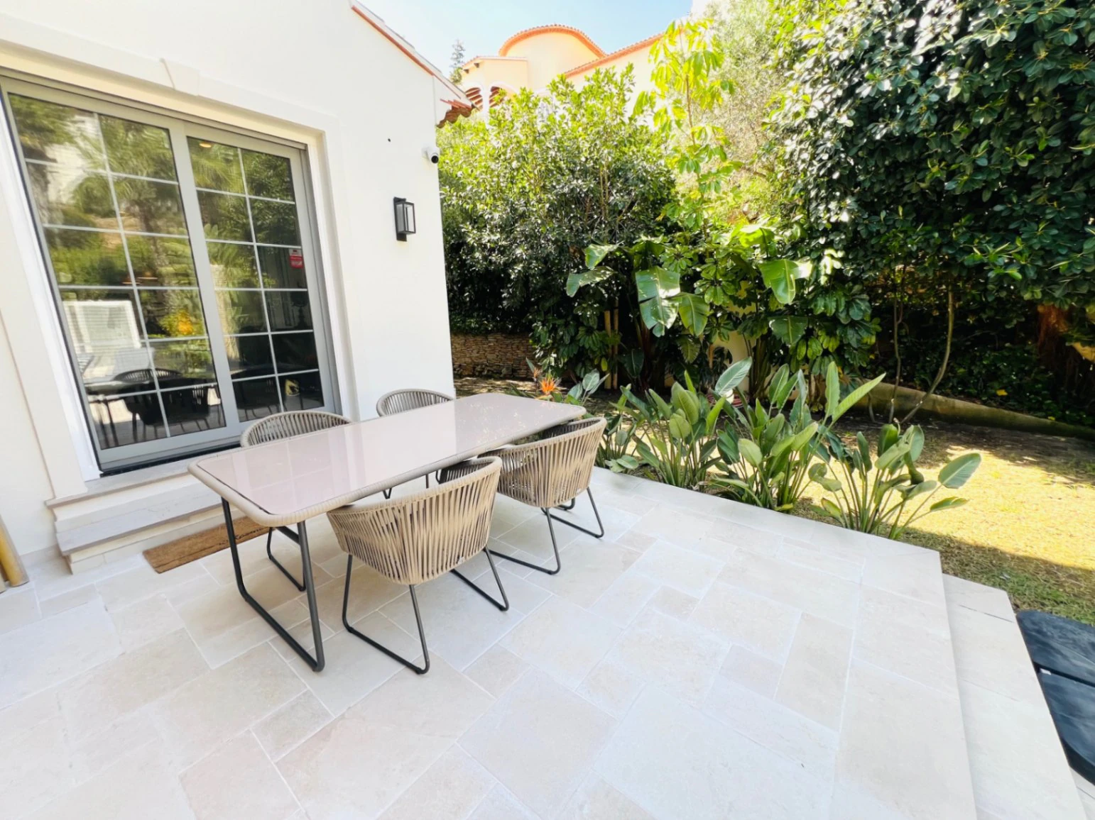 Exquisite Contemporary Masterpiece in La Sella Golf Resort, Pedreguer, Costa Blanca
