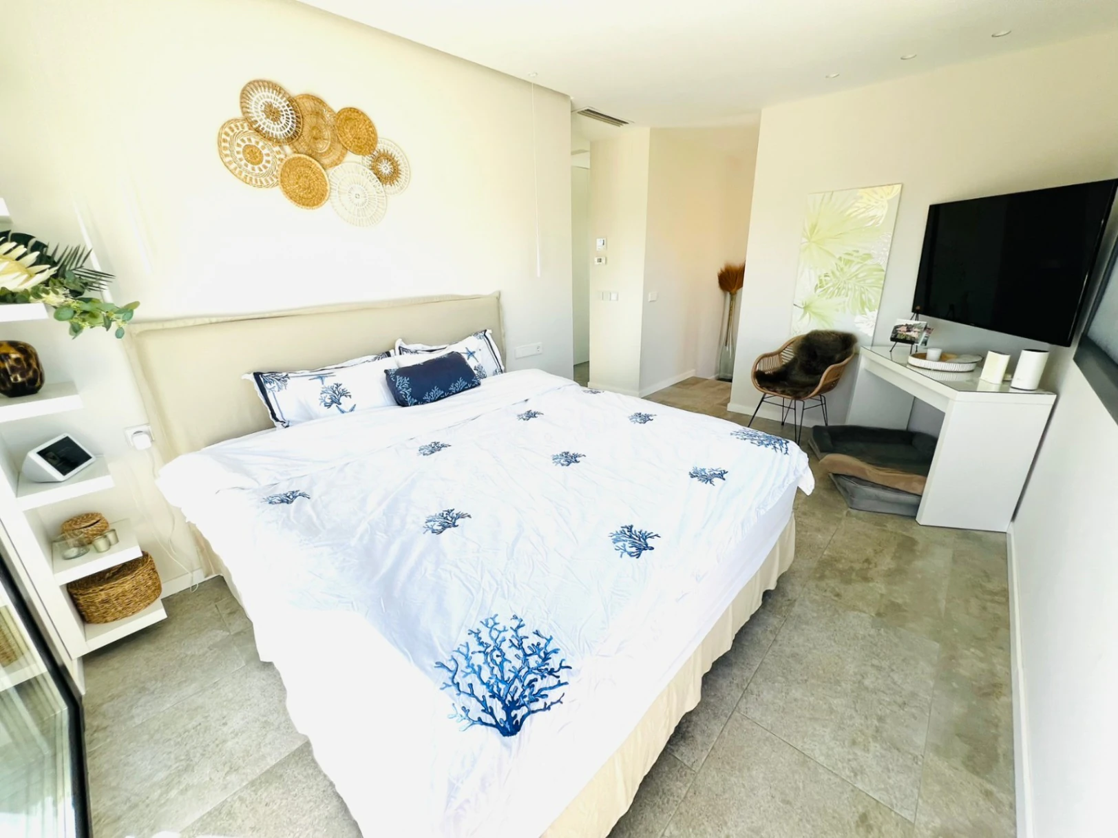 Villa de diseño contemporánea que ofrece exclusividad y sostenibilidad se vende en La Sella Golf Resort, Costa Blanca