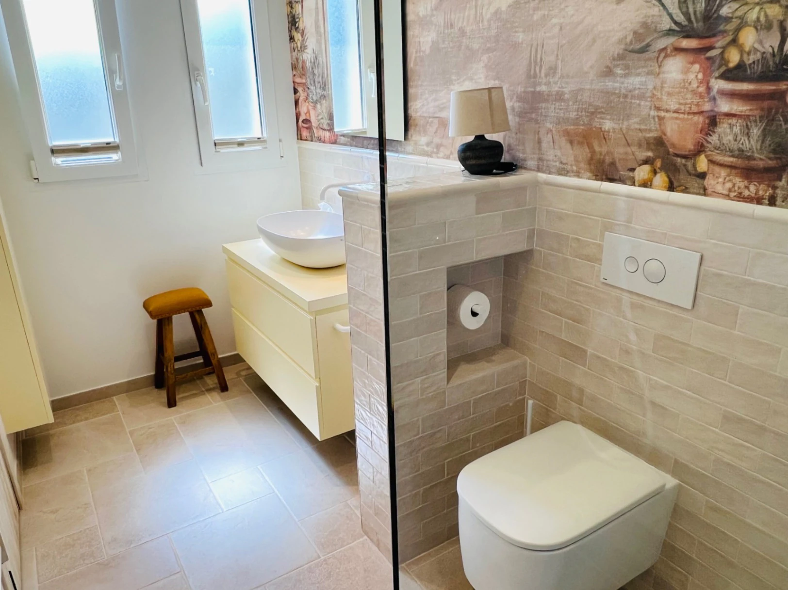 Exquisite Contemporary Masterpiece in La Sella Golf Resort, Pedreguer, Costa Blanca