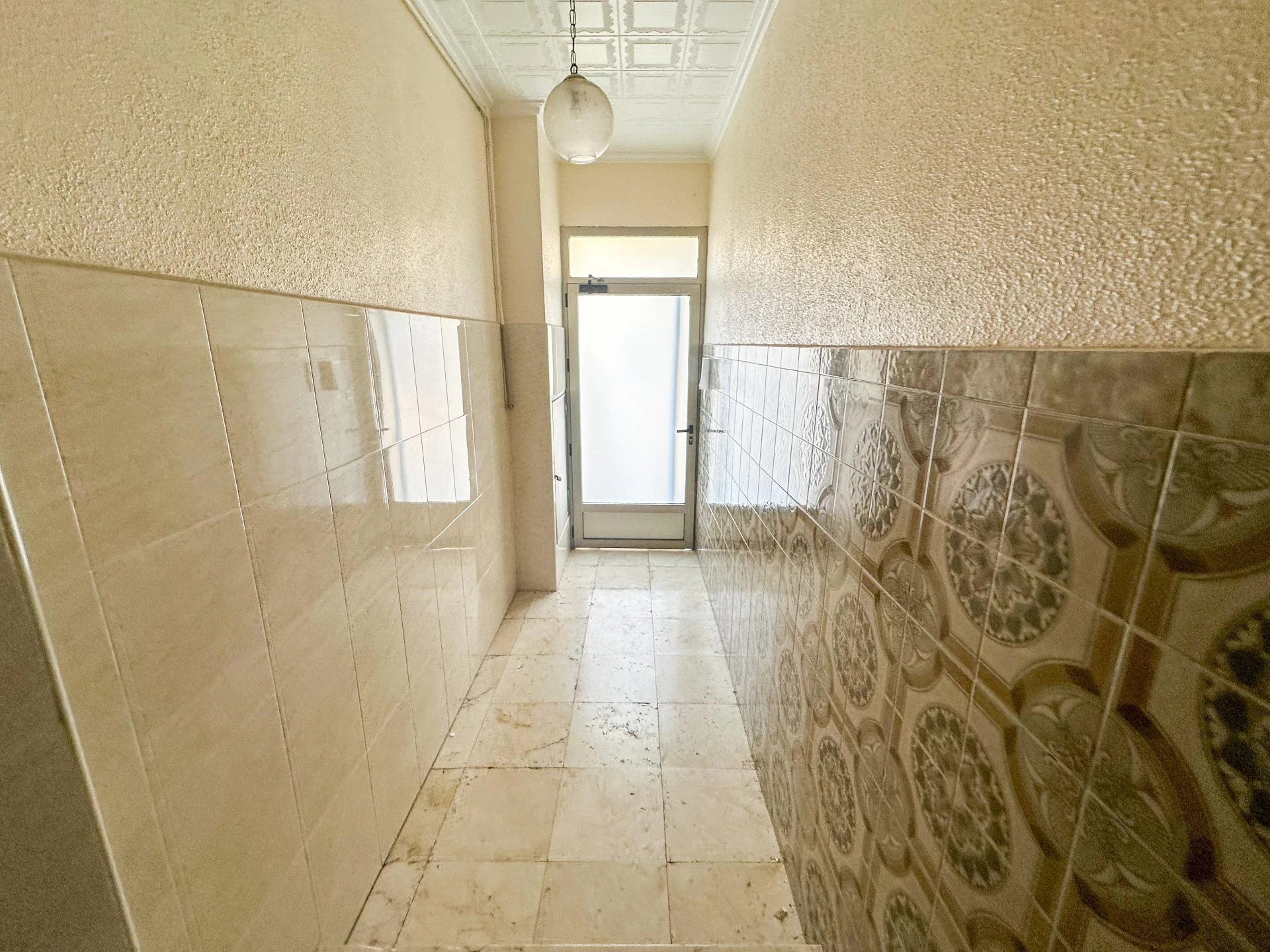 Property for Sale in Cieza