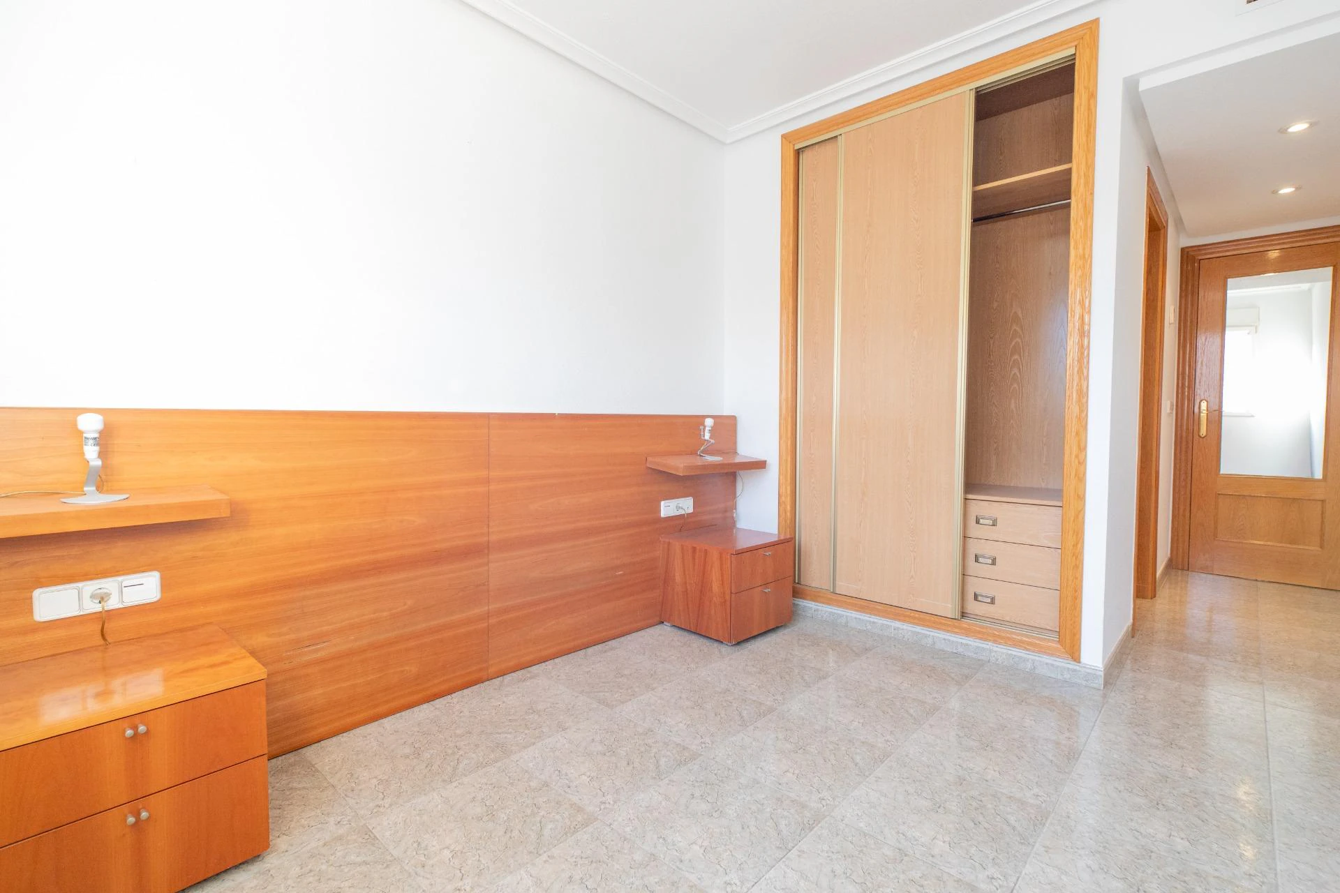 Property for Sale in Murcia