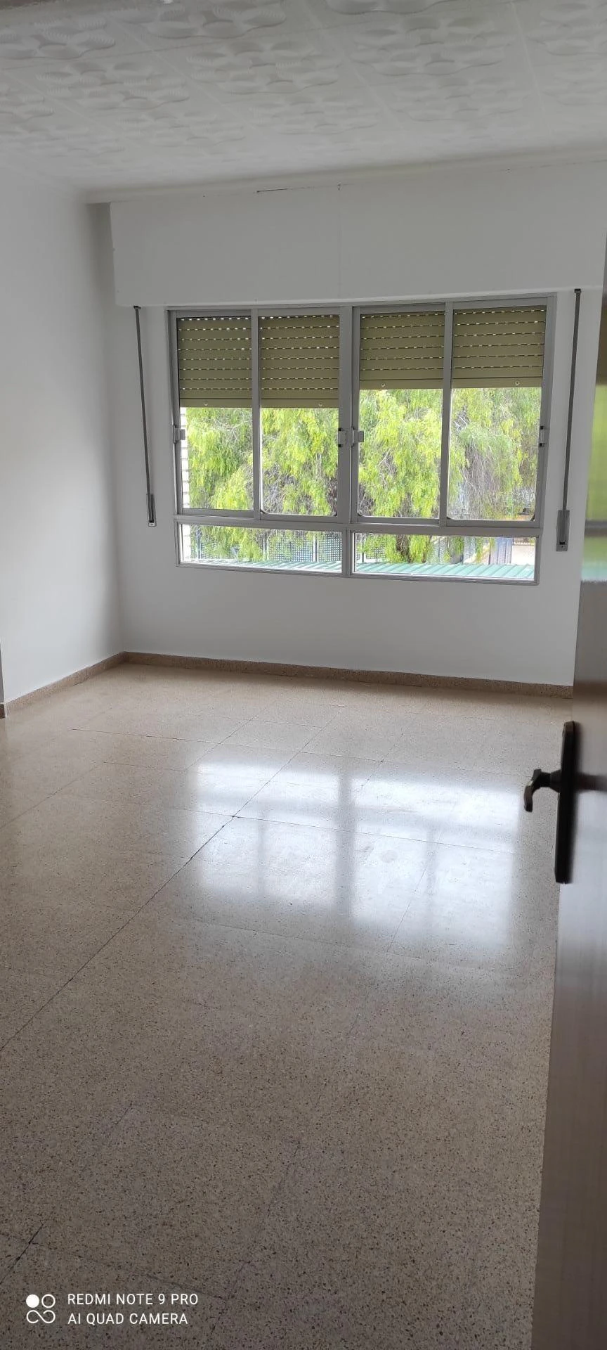 Property for Sale in Cieza