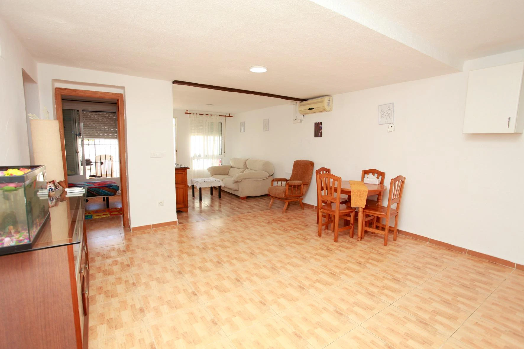 Villa for Sale in Cartagena