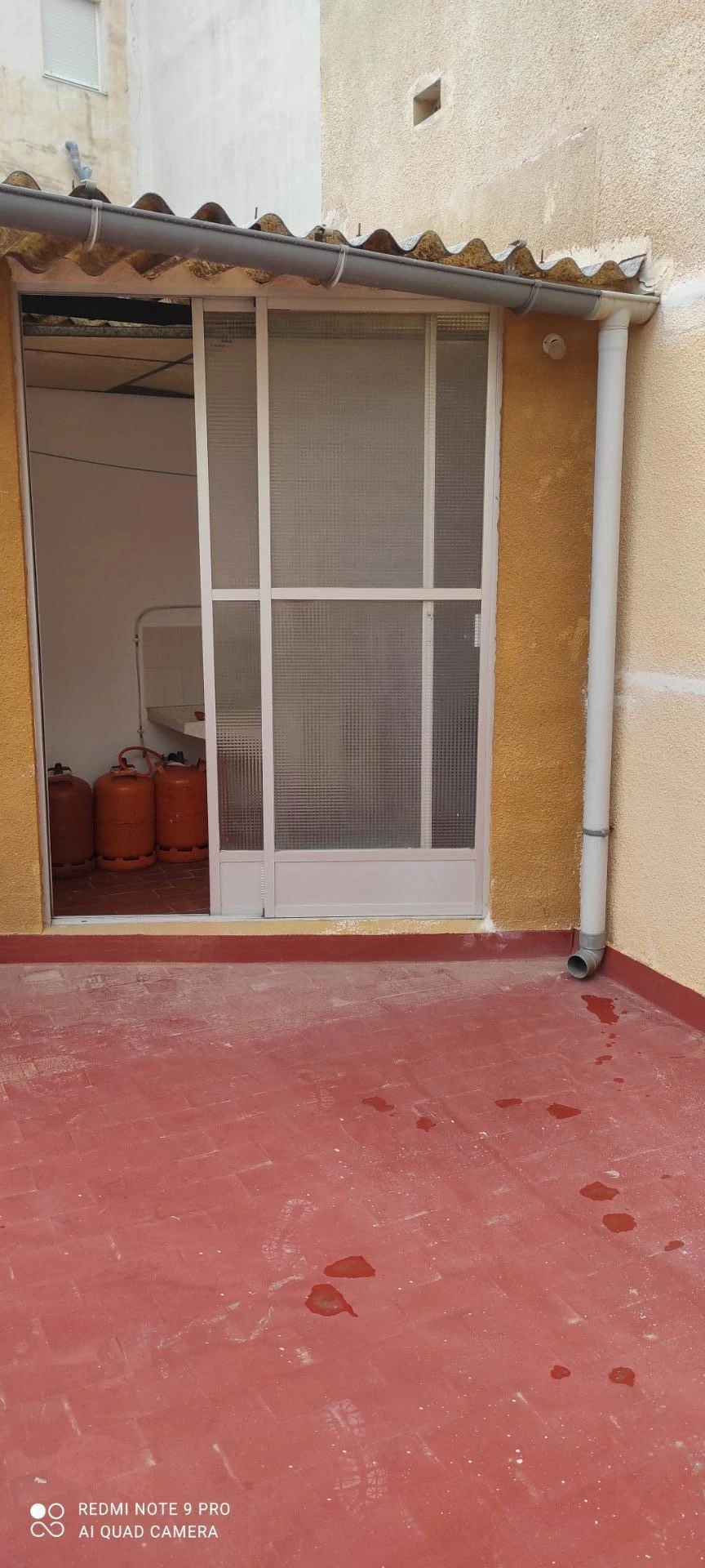 Property for Sale in Cieza