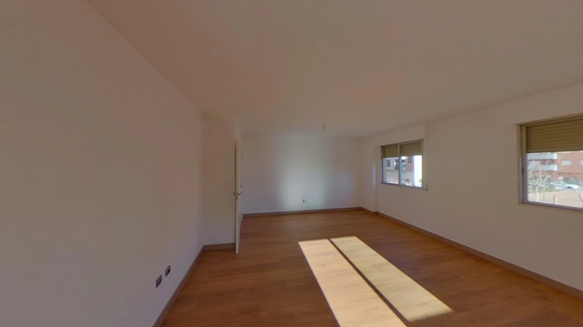 PISO EN ALQUILER, PERFECTO PARA INVERSORES/ SIN COMISIONES DE AGENCIA
