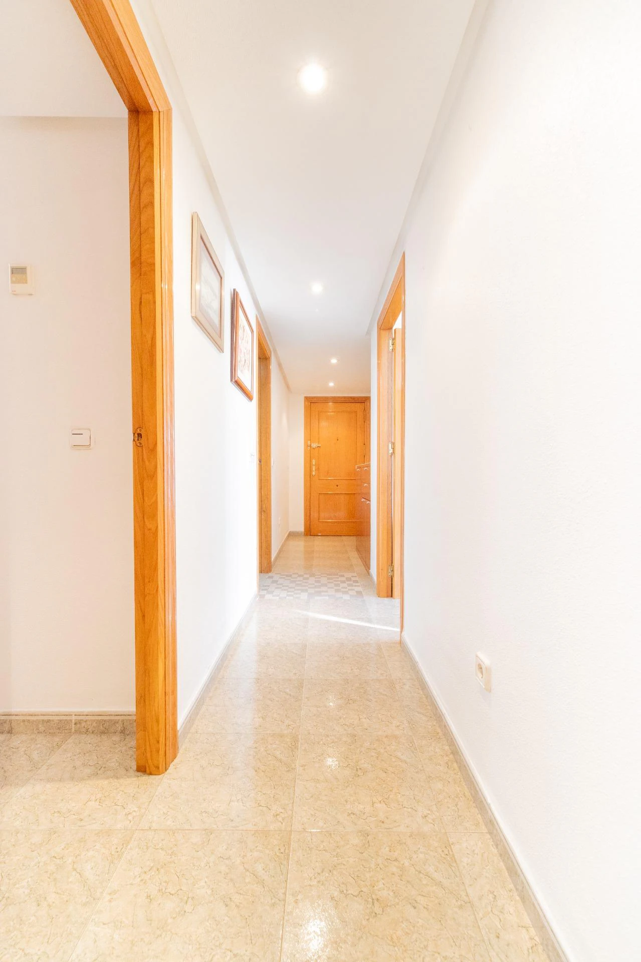 Property for Sale in Murcia