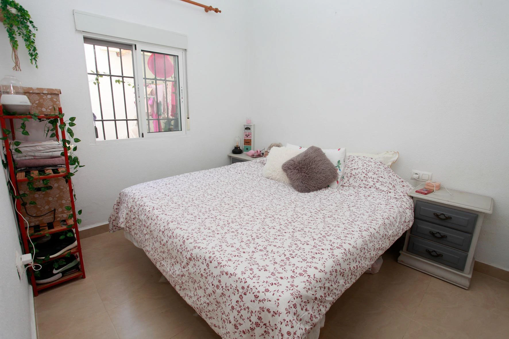 Villa for Sale in Cartagena