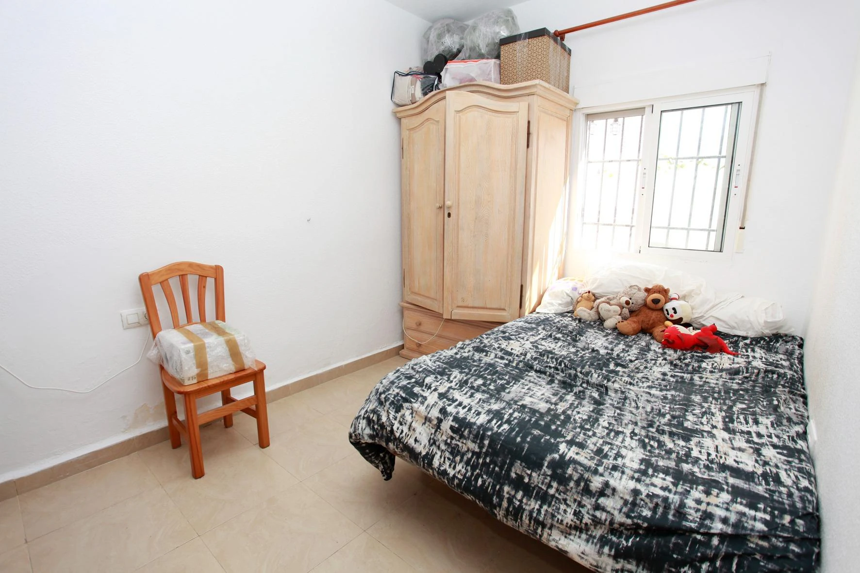 Villa for Sale in Cartagena