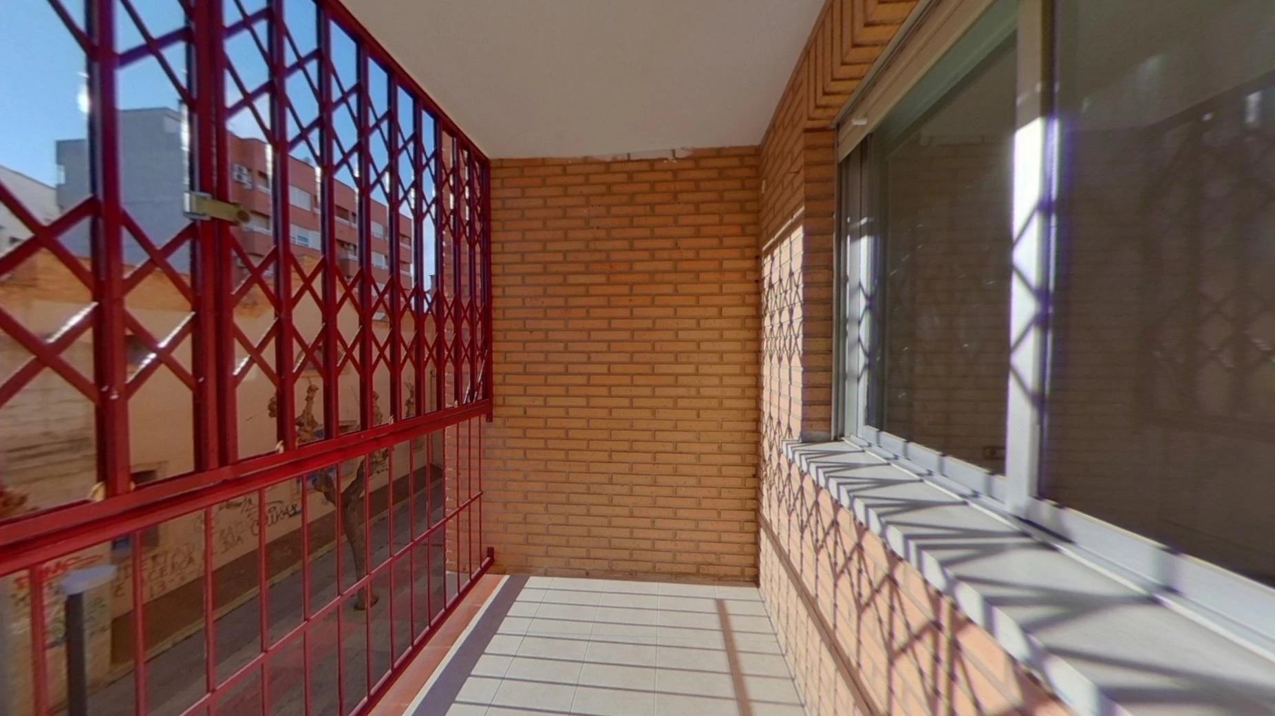 RML-02912 - Property for Sale in Murcia
