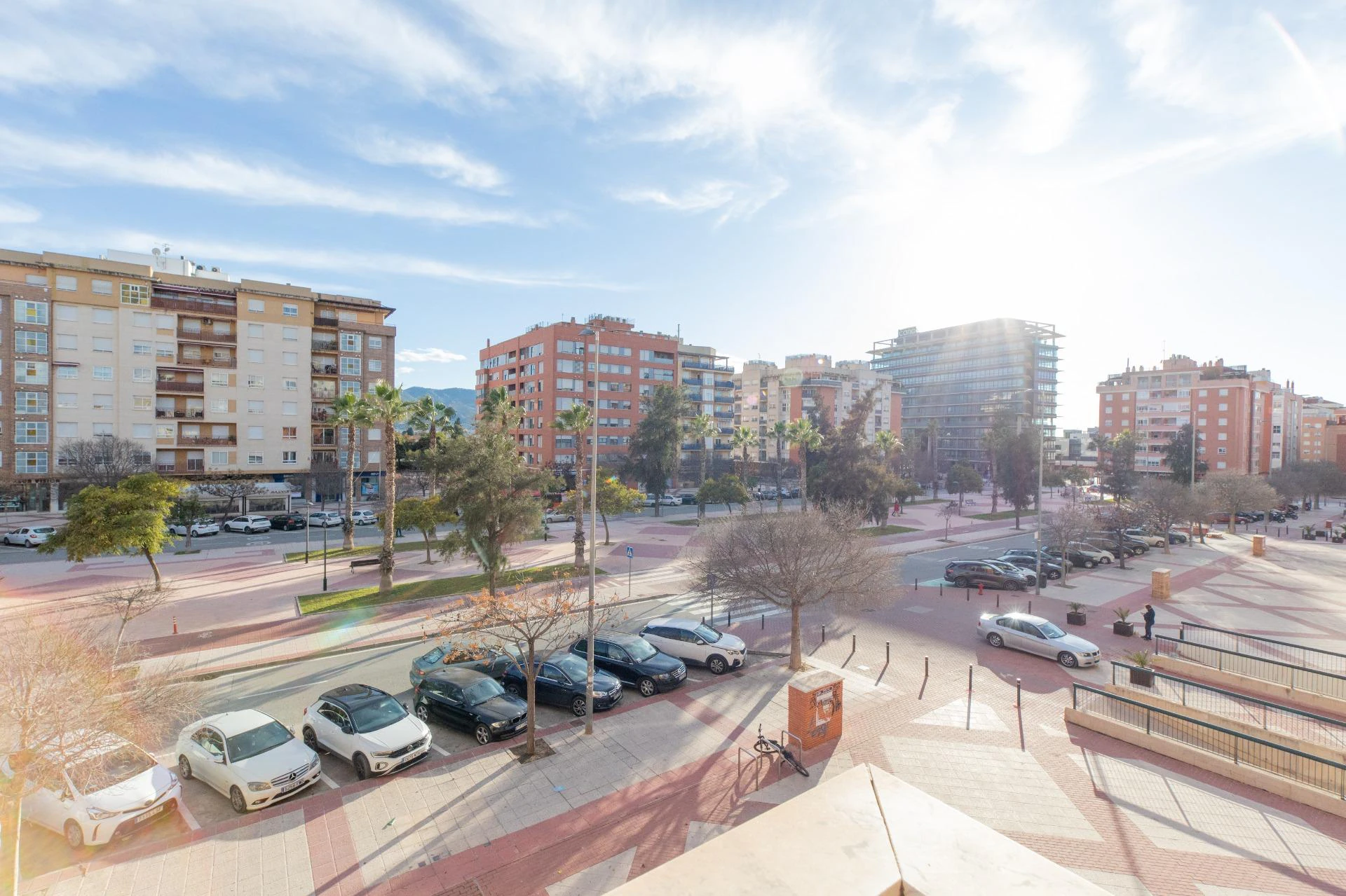 Property for Sale in Murcia