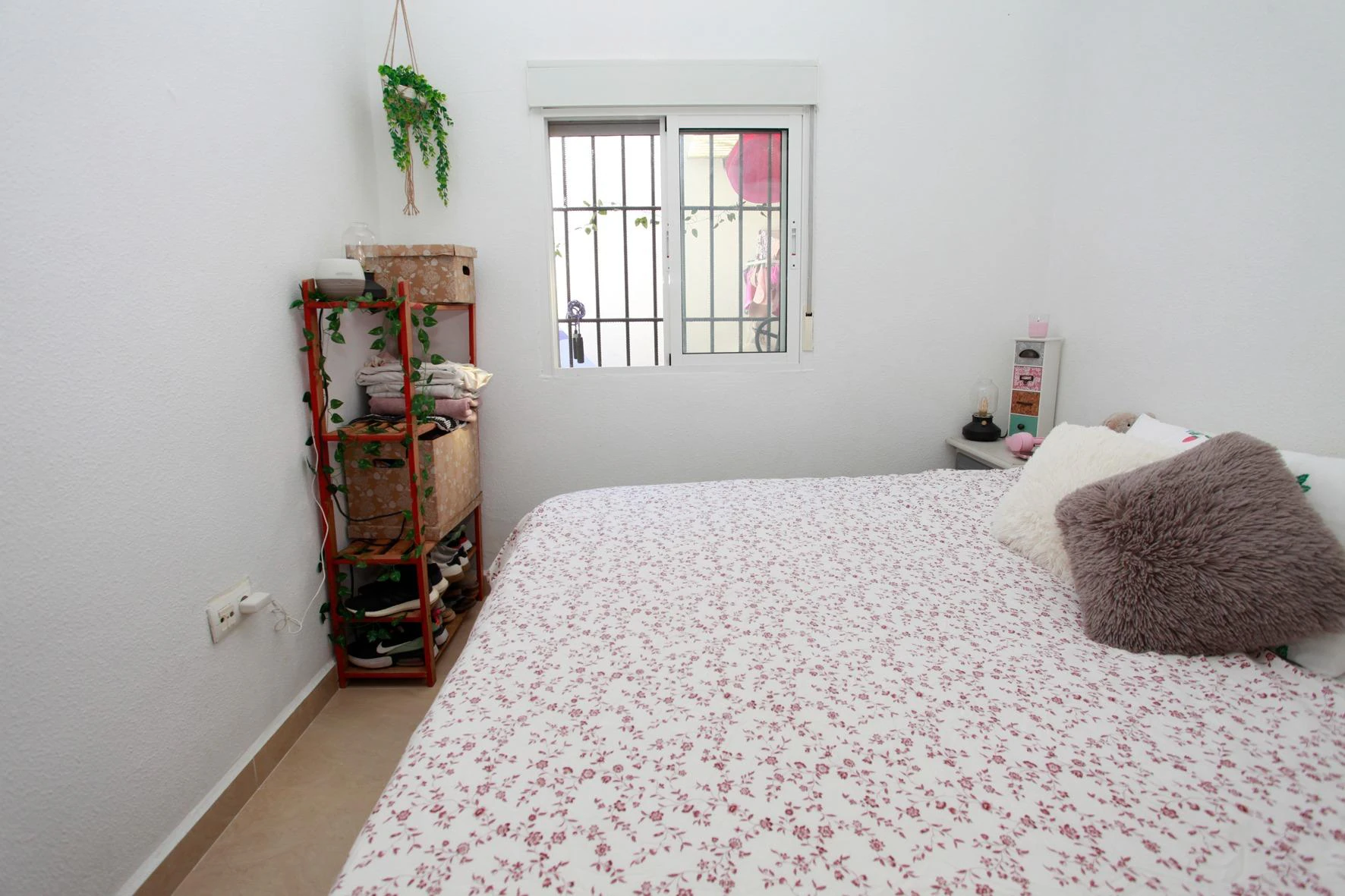 Villa for Sale in Cartagena