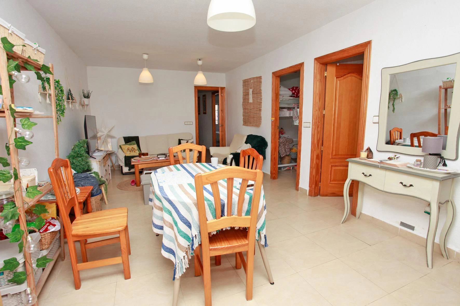 Villa for Sale in Cartagena
