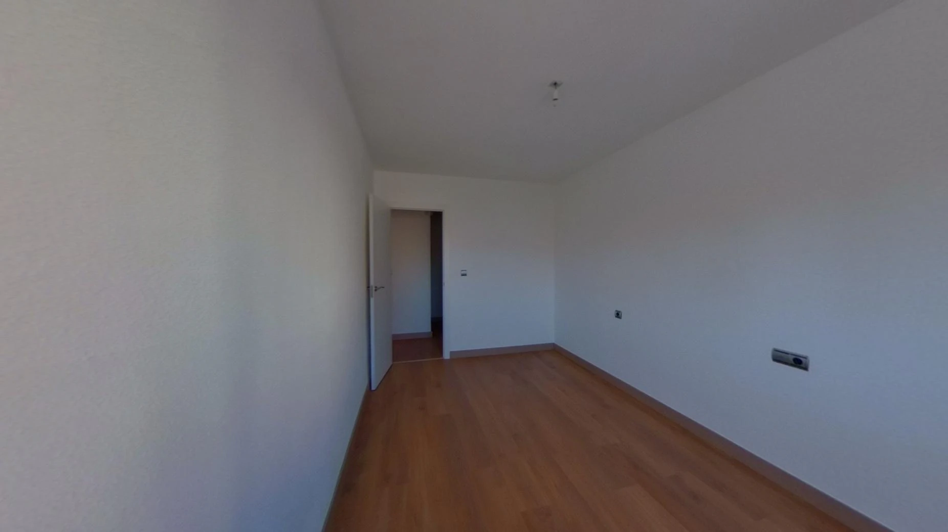 PISO EN ALQUILER, PERFECTO PARA INVERSORES/ SIN COMISIONES DE AGENCIA