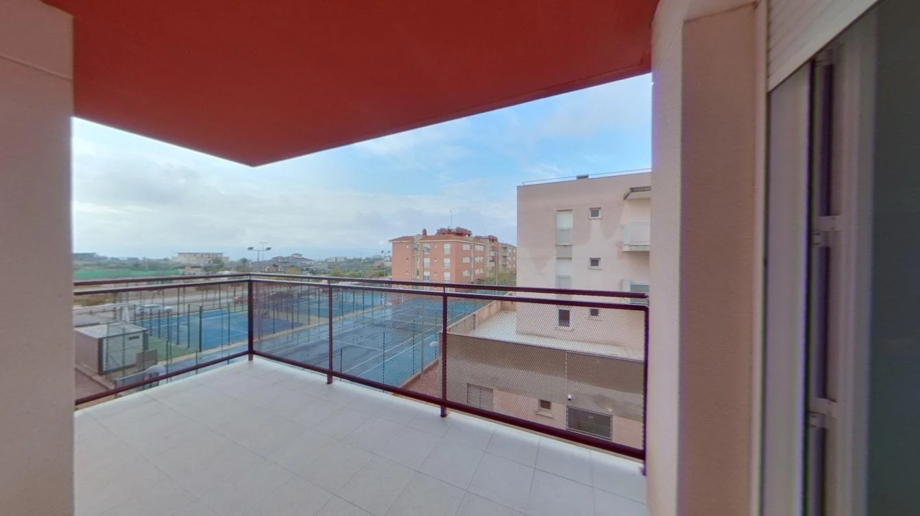 RML-02944 - PISO EN ALQUILER PERFECTO PARA INVERSORES/ SIN COMISIONES DE AGENCIA