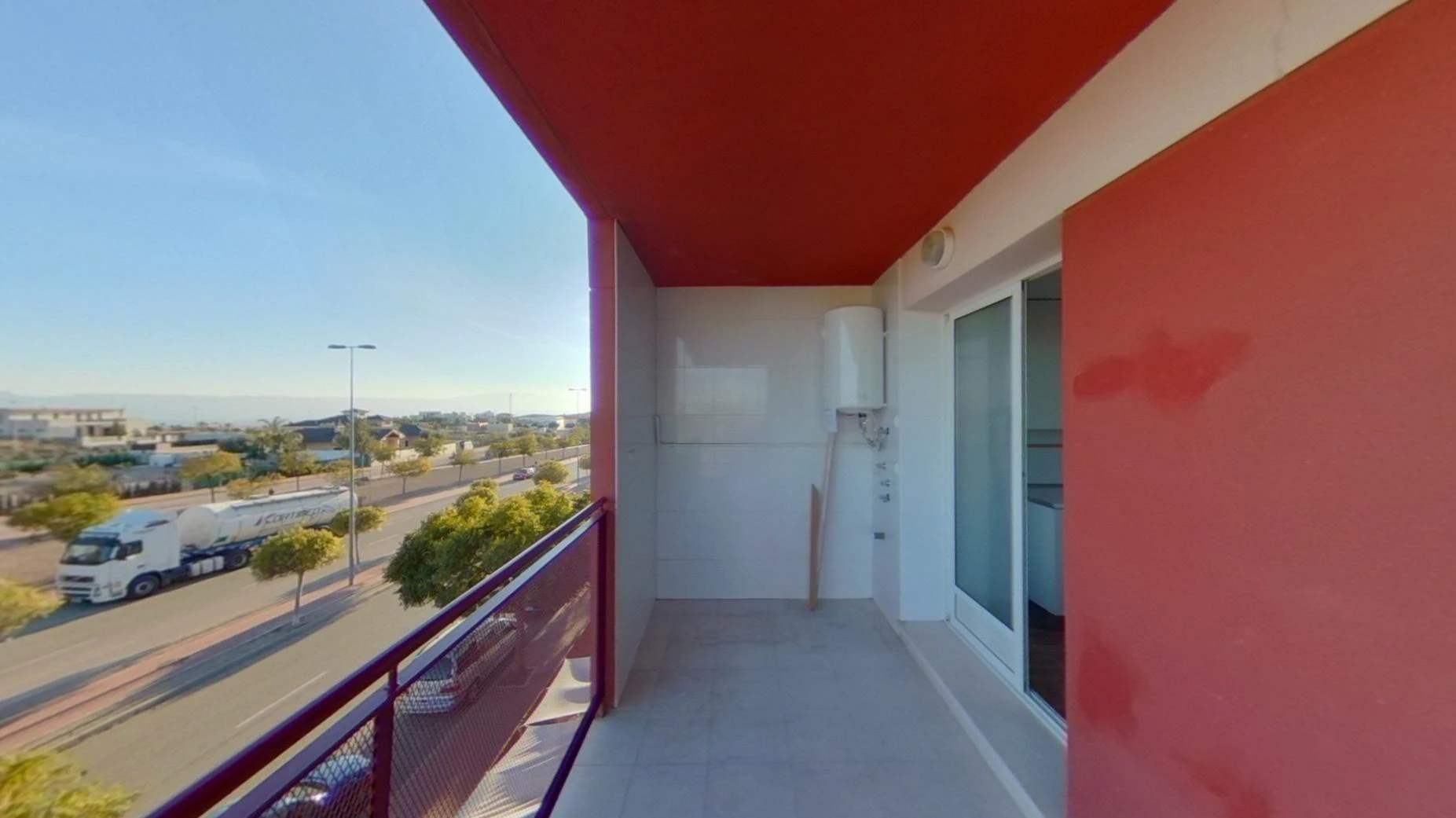 RML-02995 - PISO EN ALQUILER PERFECTO PARA INVERSORES/ SIN COMISIONES DE AGENCIA