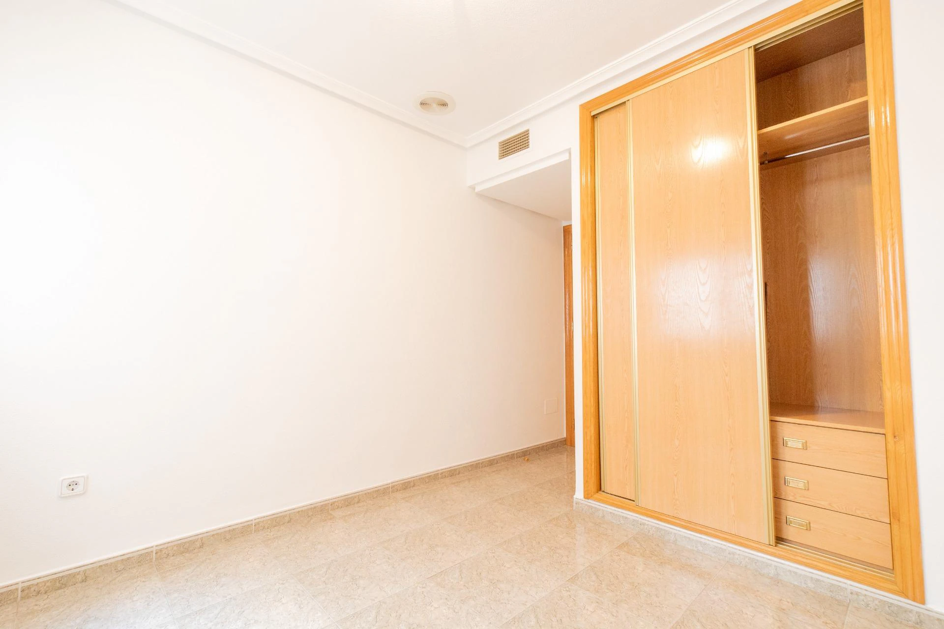 Property for Sale in Murcia