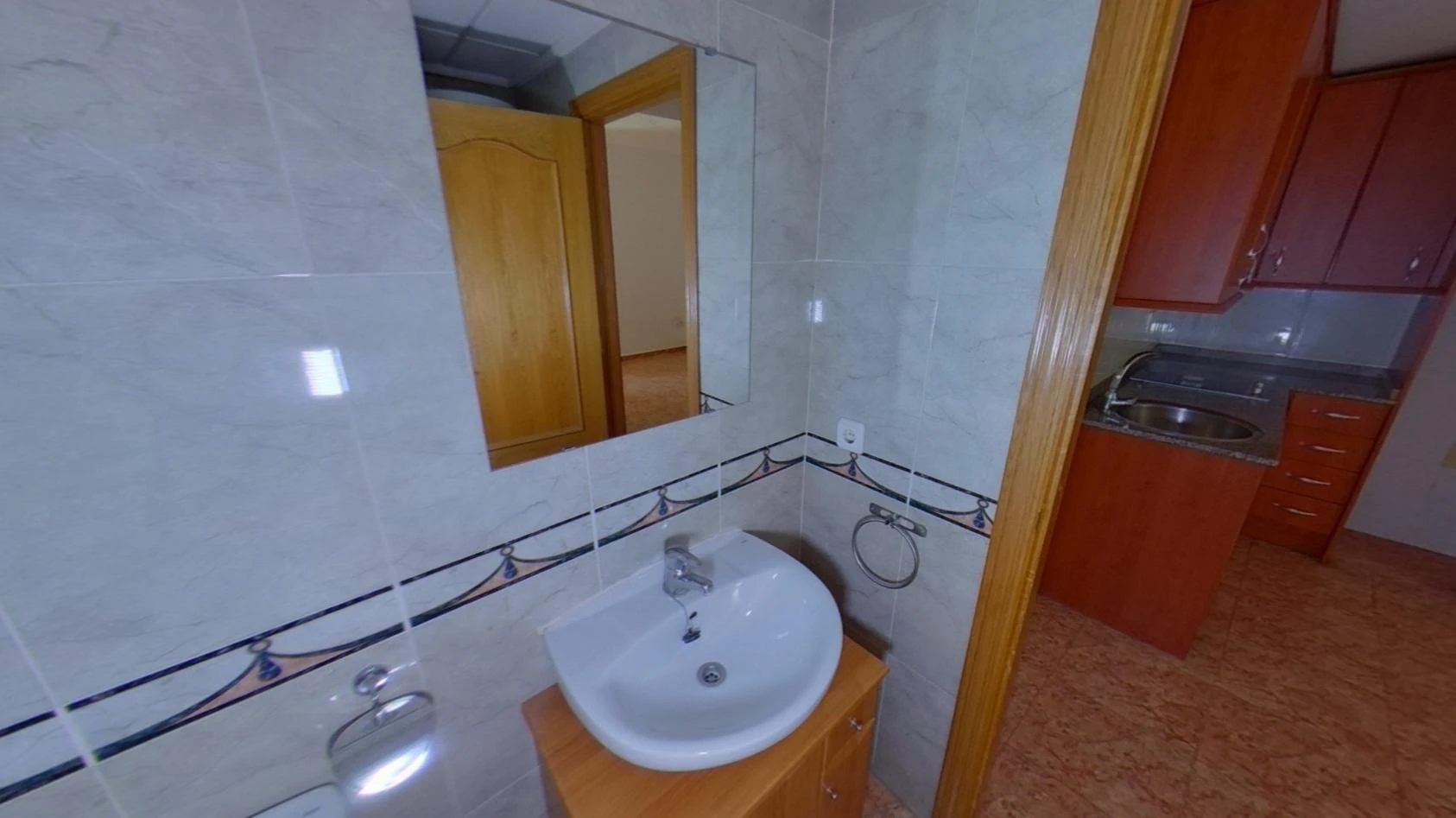 RML-02965 - PISO EN ALQUILER PERFECTO PARA INVERSORES/ SIN COMISIONES DE AGENCIA