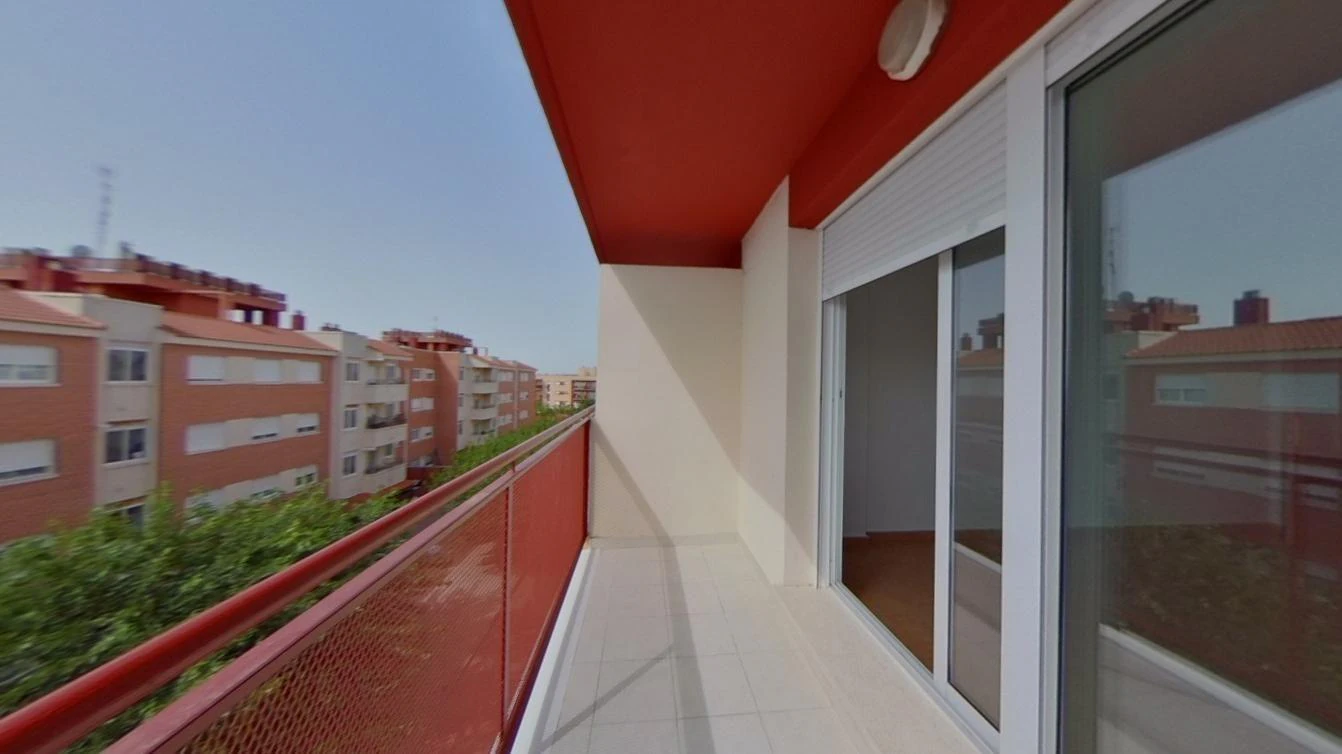 RML-03000 - PISO EN ALQUILER IDEAL PARA INVERSION/ SIN COMISIONES DE AGENCIA
