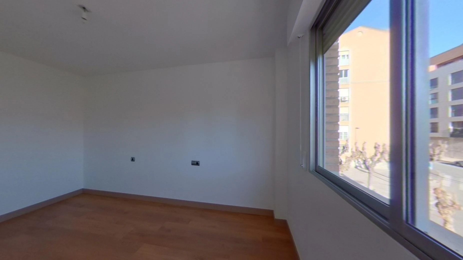 PISO EN ALQUILER, PERFECTO PARA INVERSORES/ SIN COMISIONES DE AGENCIA