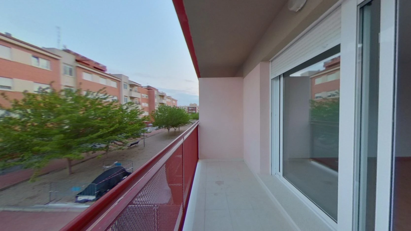 RML-02933 - PISO EN ALQUILER PERFECTO PARA INVERSORES/ SIN COMISIONES DE AGENCIA