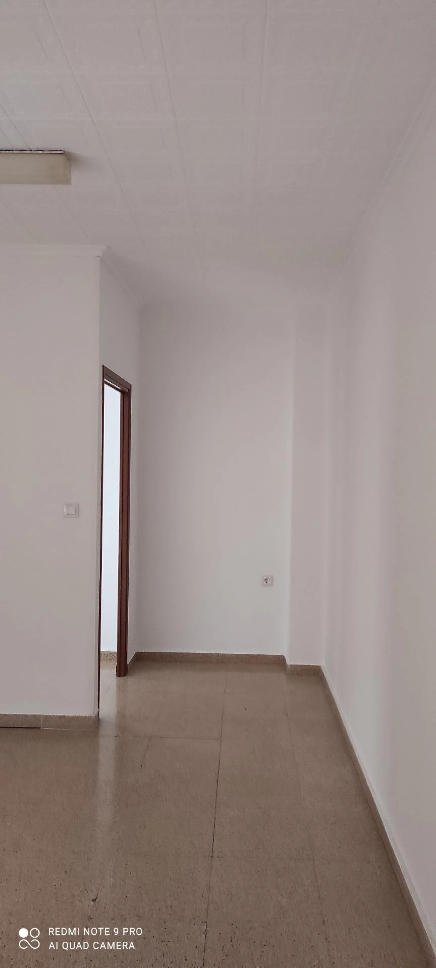 Property for Sale in Cieza