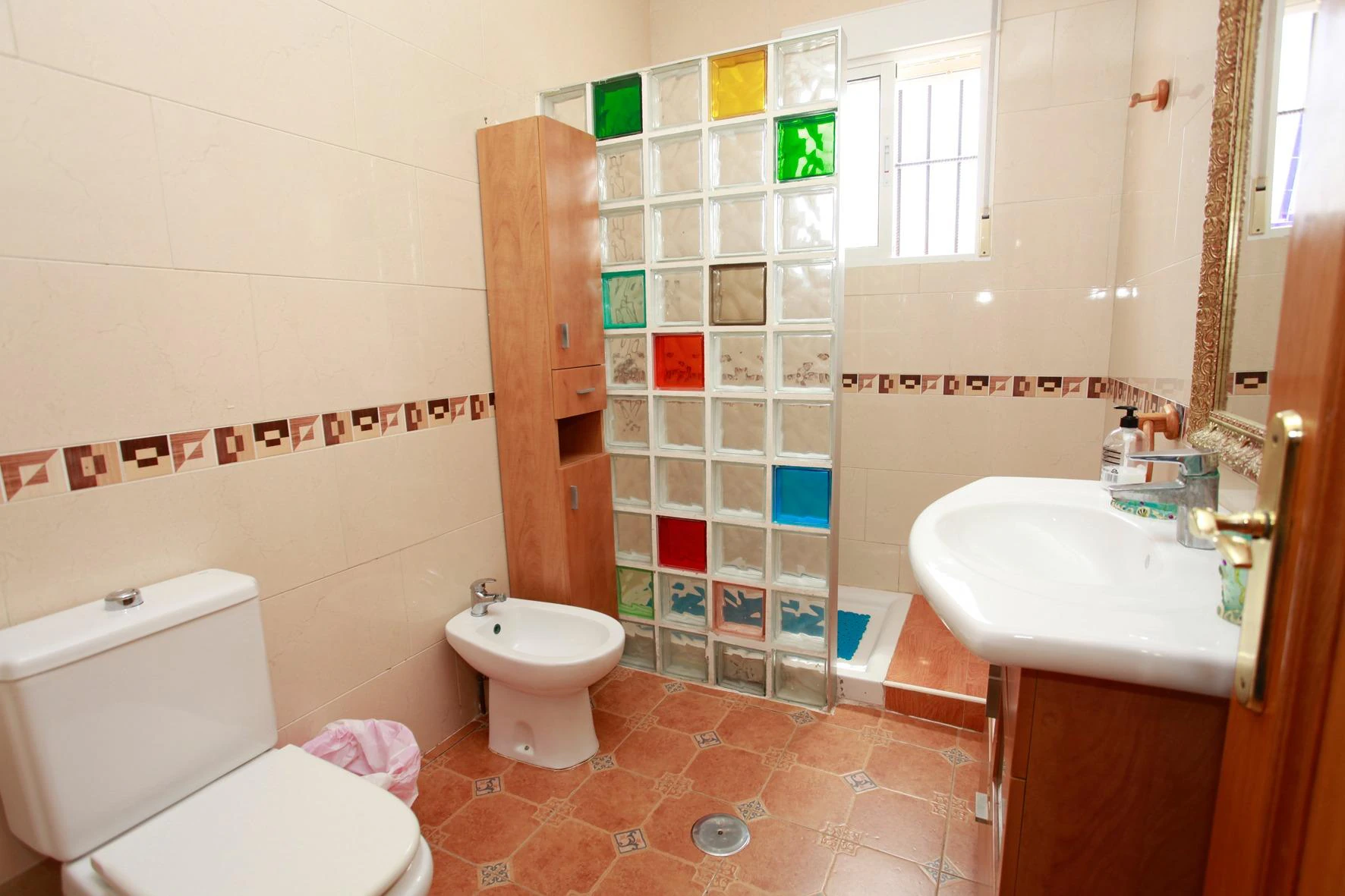 Villa for Sale in Cartagena
