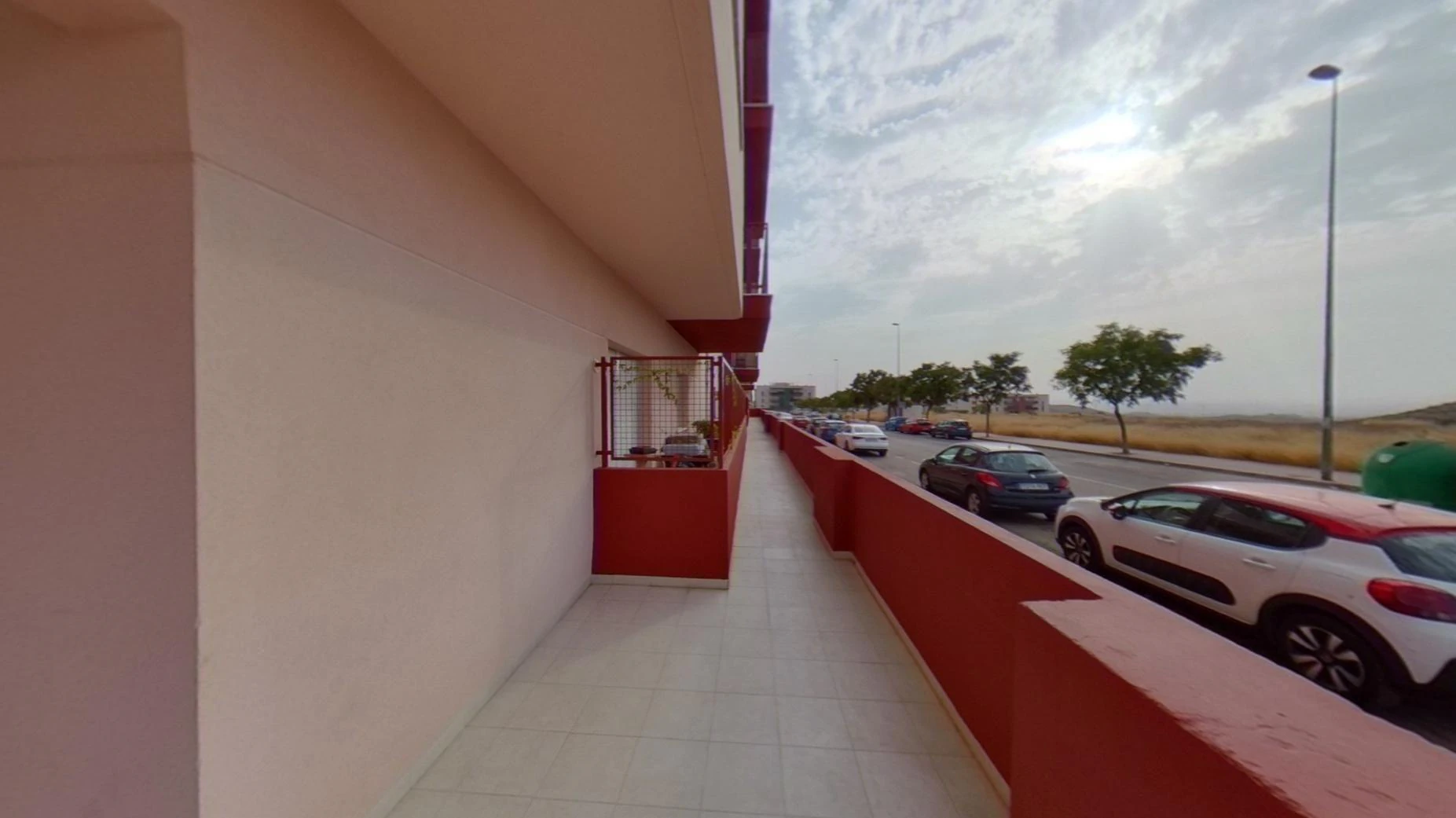 RML-02996 - PISO EN ALQUILER PERFECTO PARA INVERSORES/ SIN COMISIONES DE AGENCIA