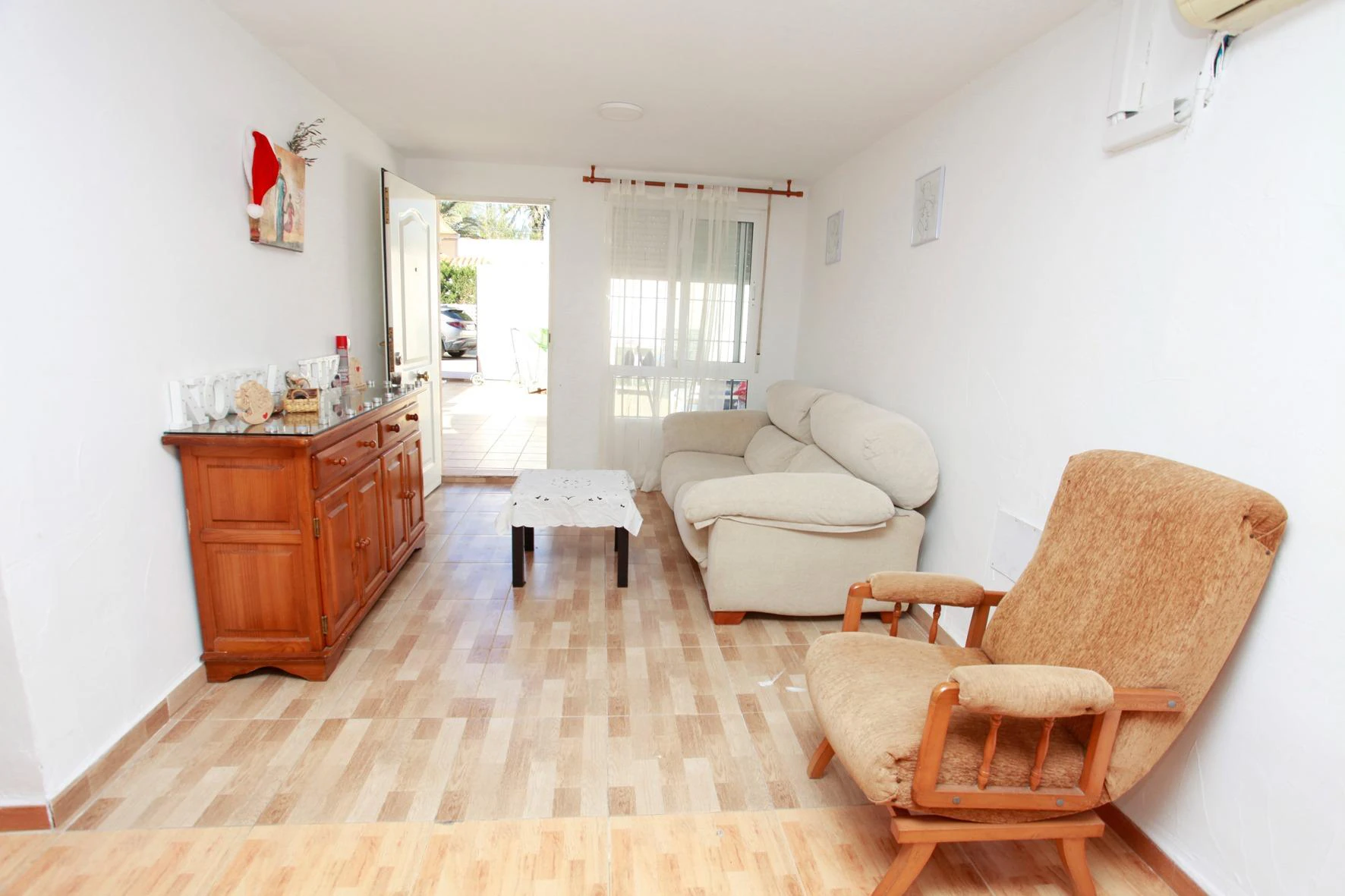 Villa for Sale in Cartagena