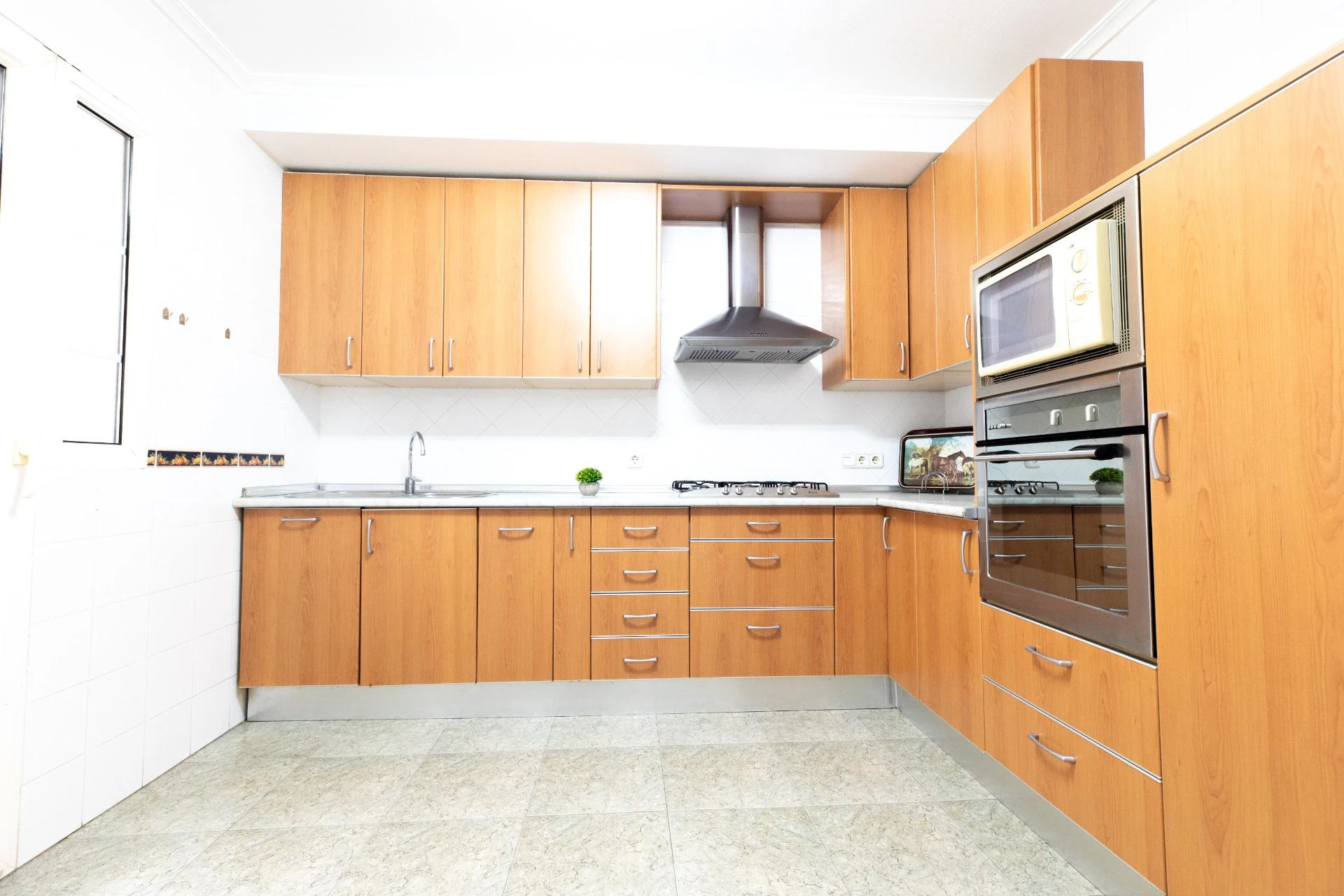 Property for Sale in Murcia