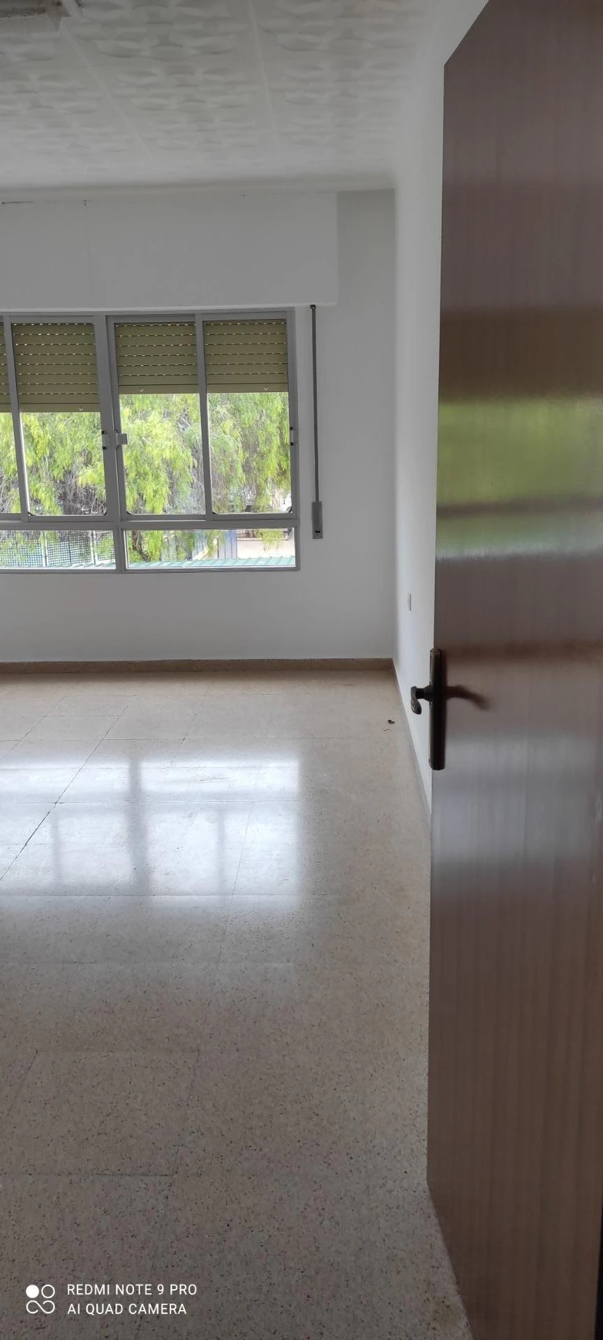 Property for Sale in Cieza
