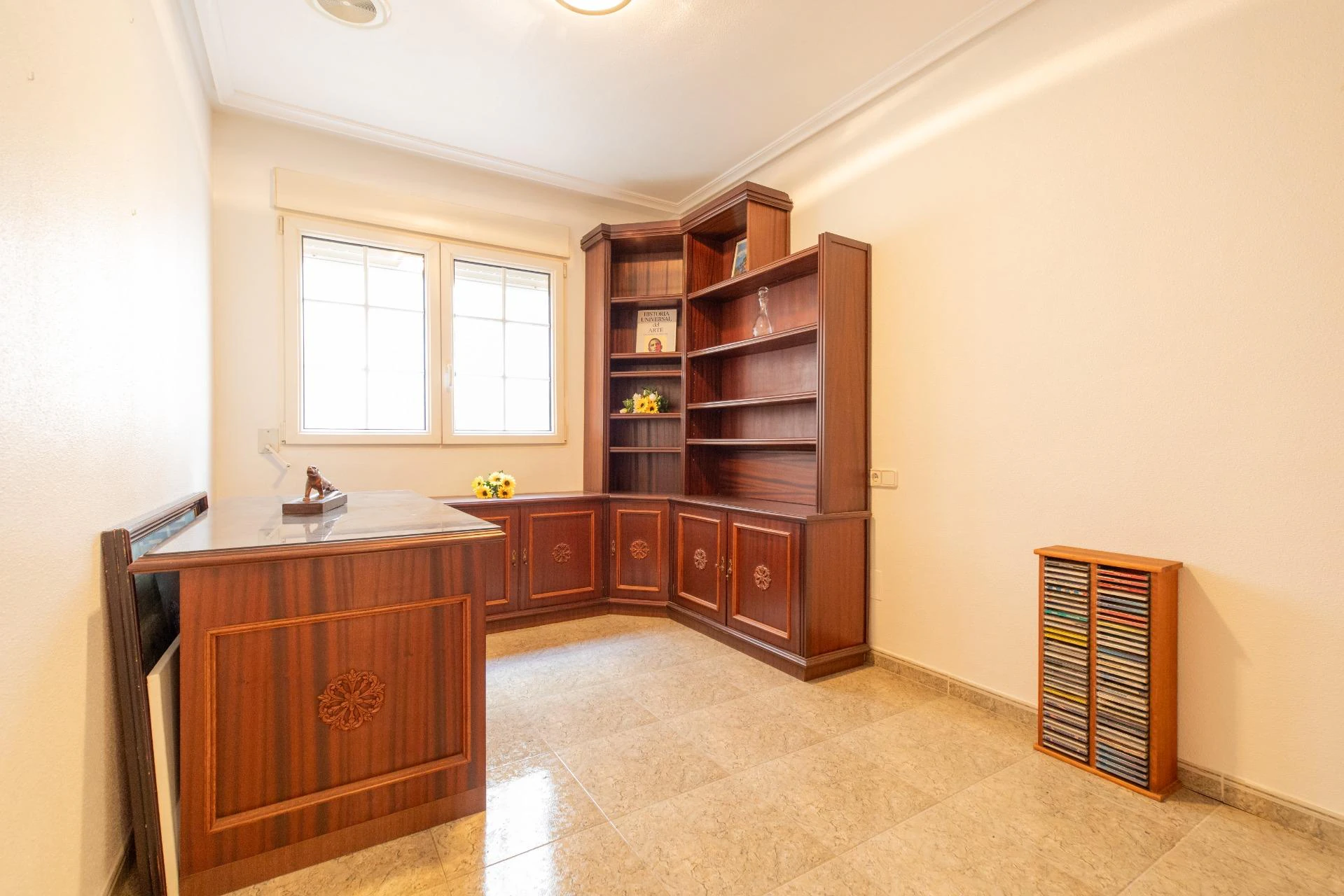 Property for Sale in Murcia