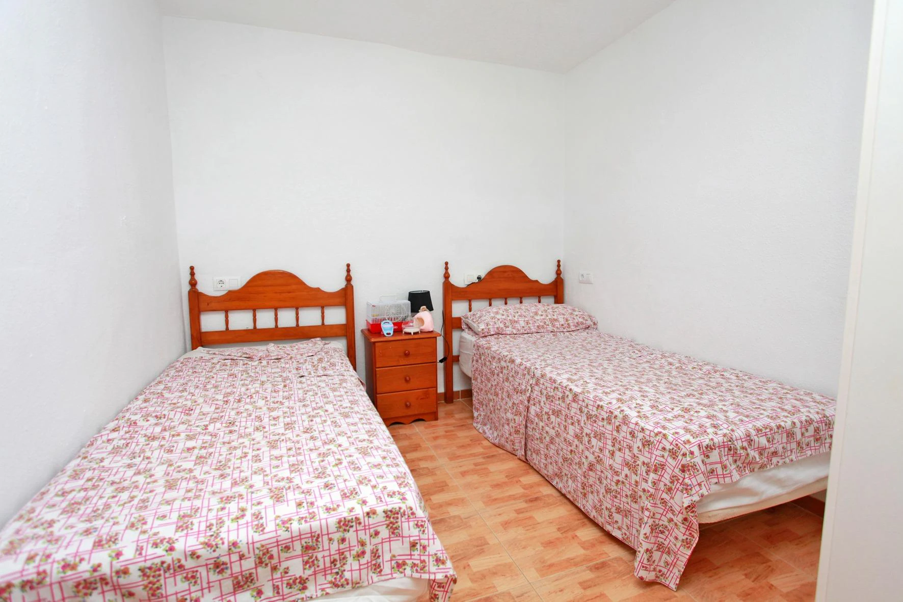 Villa for Sale in Cartagena