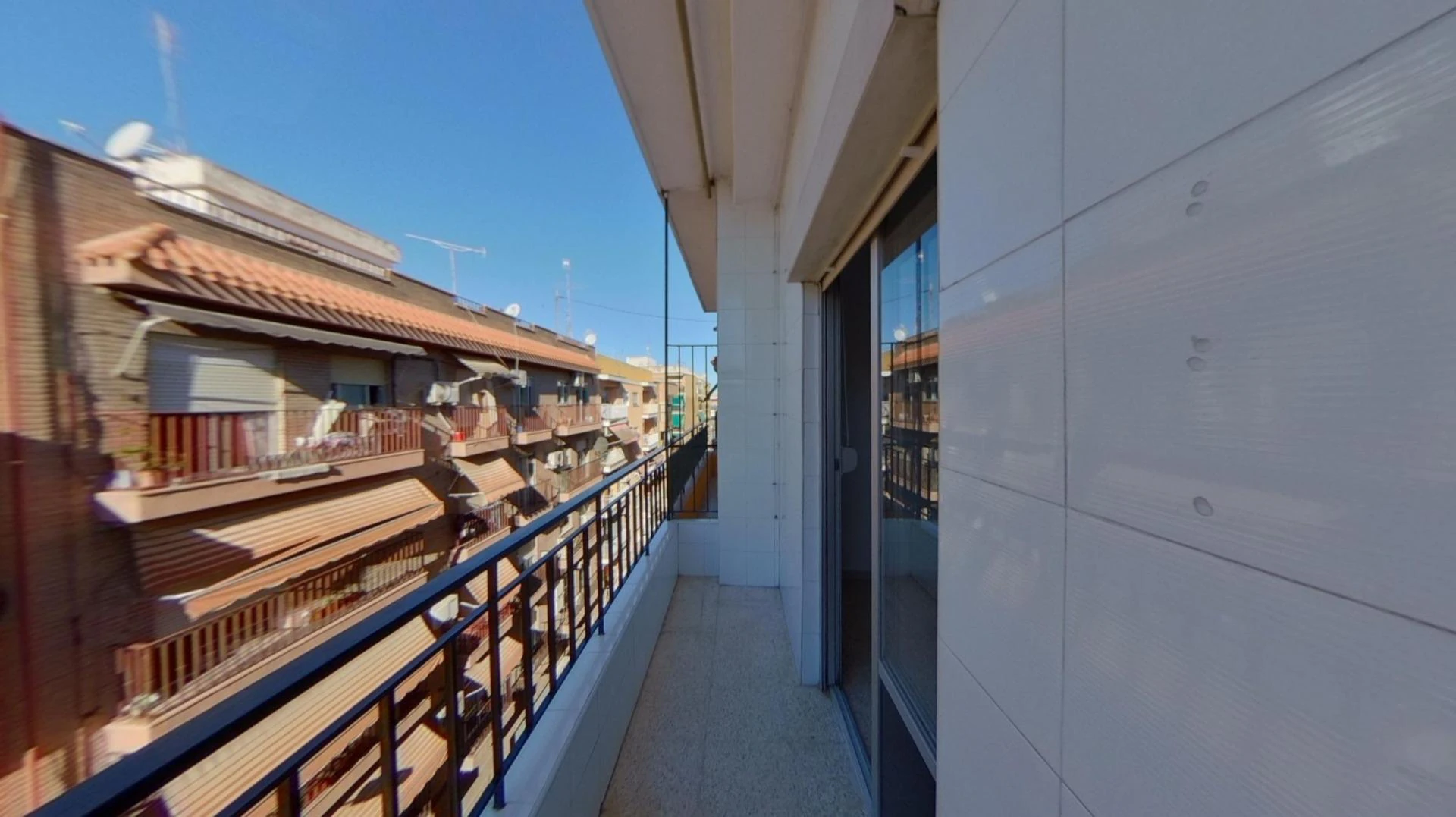 RML-02938 - PISO EN ALQUILER PERFECTO PARA INVERSORES/ SIN COMISIONES DE AGENCIA