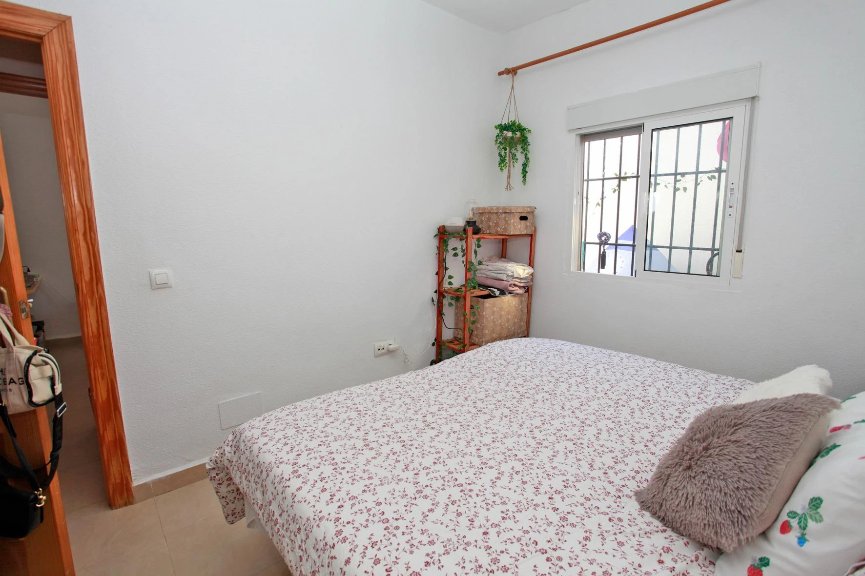 Villa for Sale in Cartagena