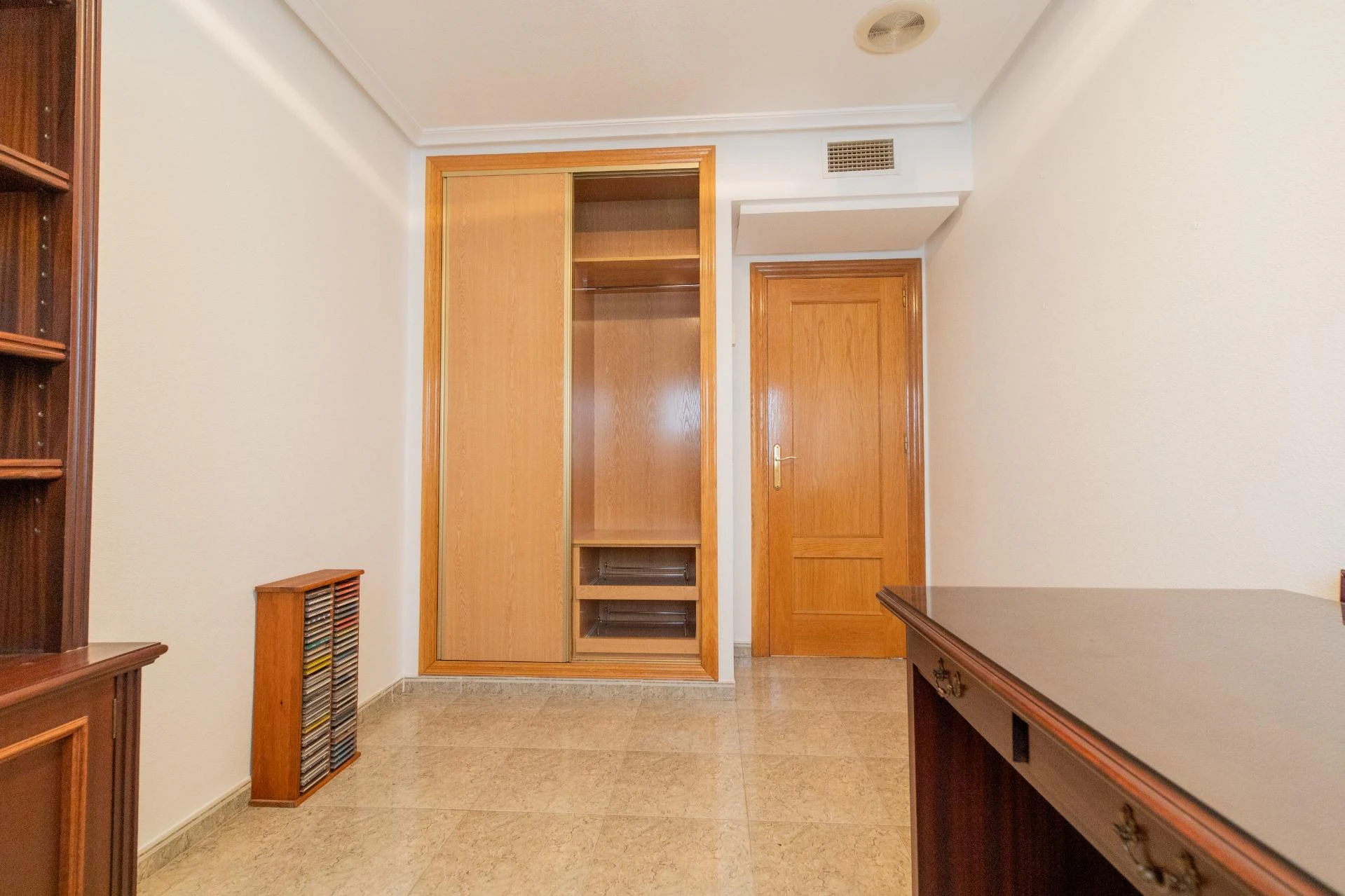 Property for Sale in Murcia