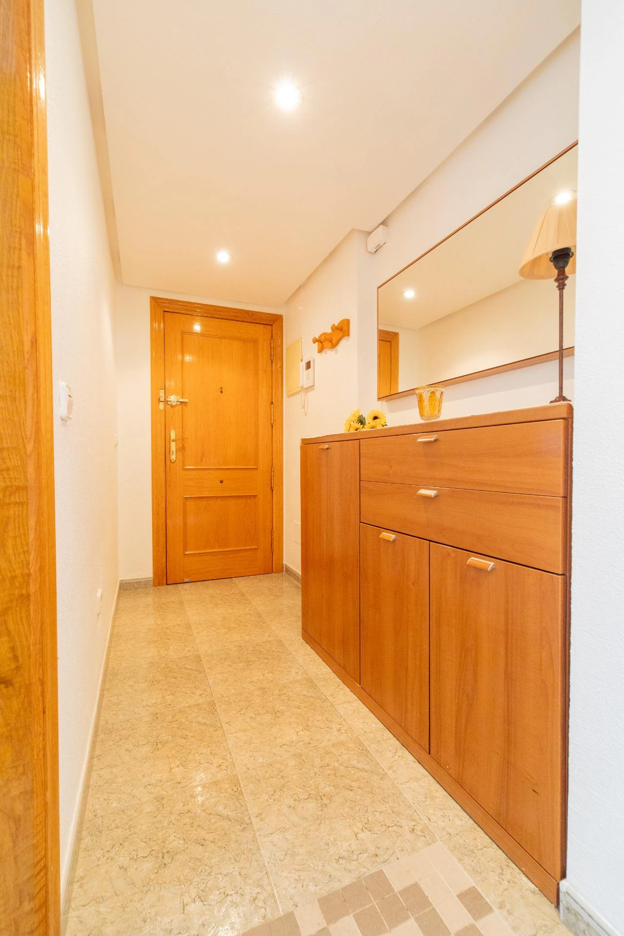Property for Sale in Murcia
