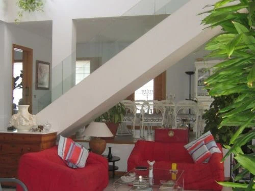 Chalet independiente en La Manga