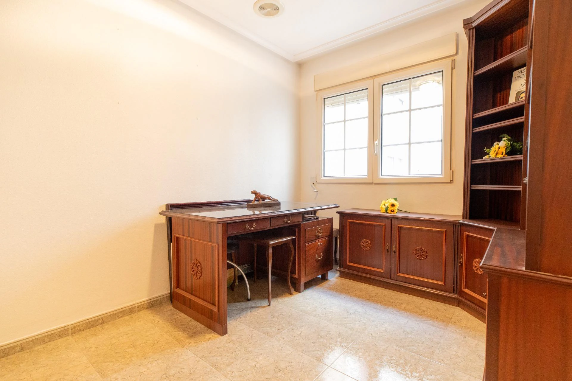 Property for Sale in Murcia