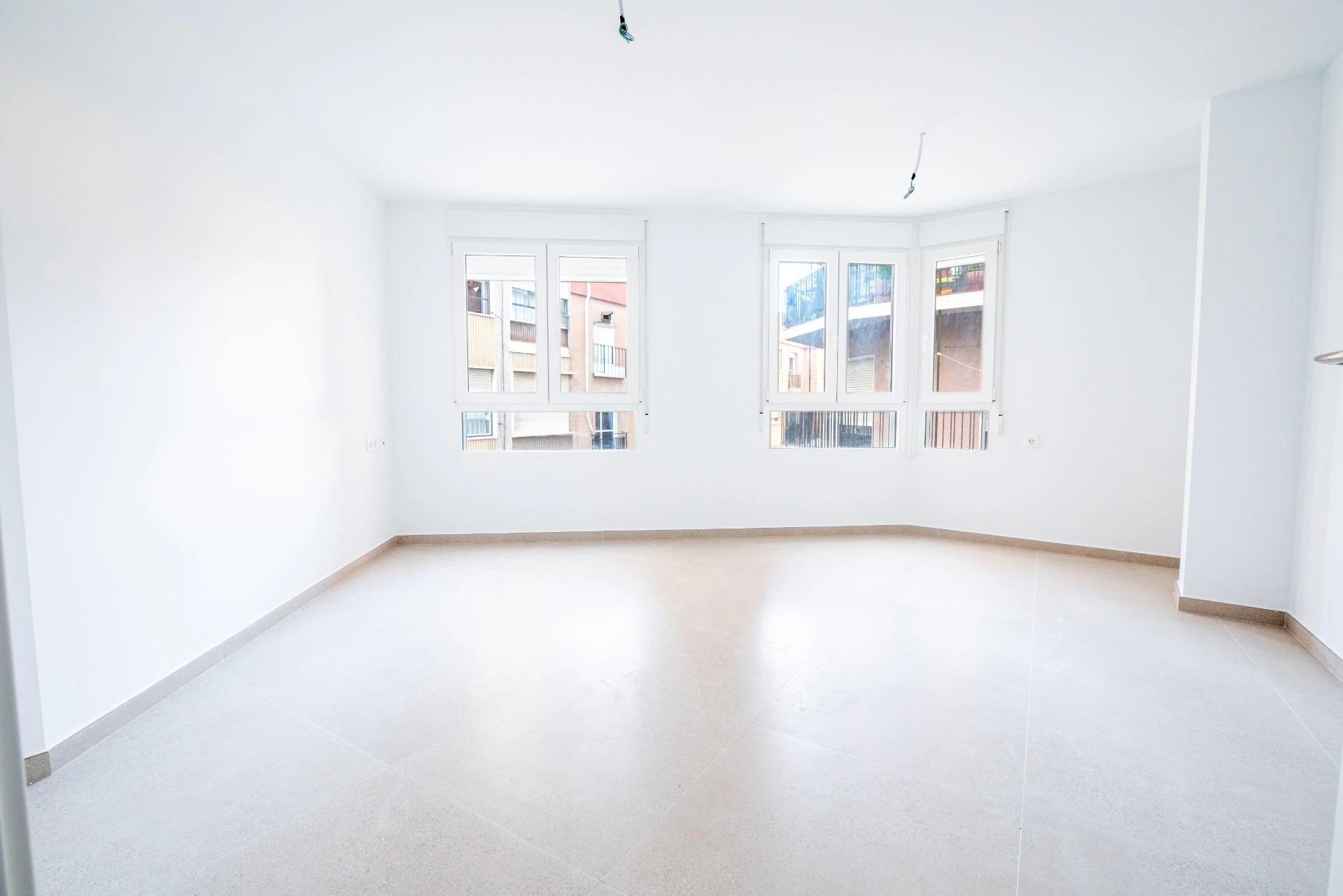 RML-02836 - PISO OBRA NUEVA CENTRO CIEZA