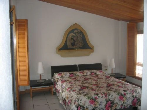 Chalet independiente en La Manga