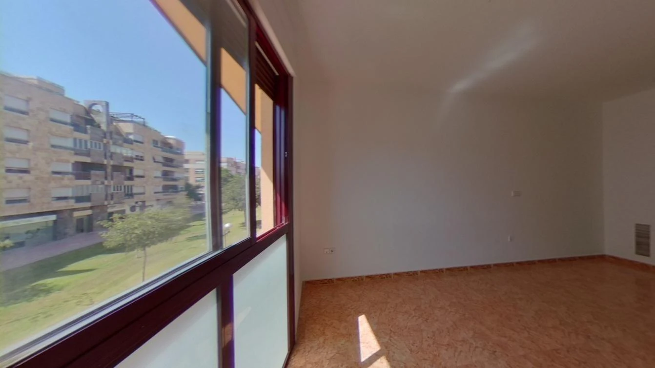RML-02950 - PISO EN ALQUILER PERFECTO PARA INVERSORES/ SIN COMISIONES DE AGENCIA