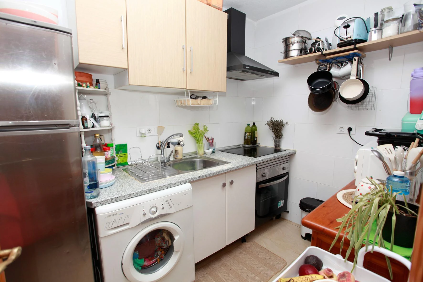 Villa for Sale in Cartagena