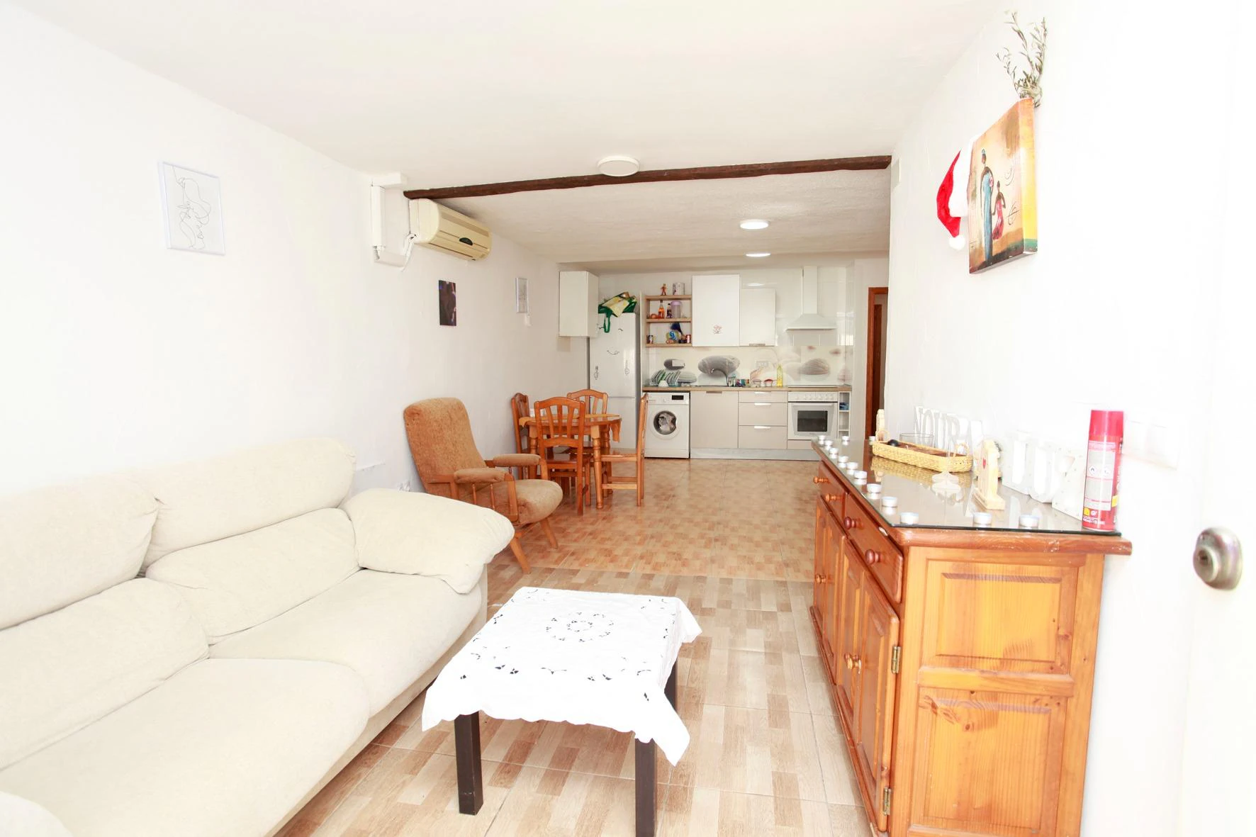 Villa for Sale in Cartagena