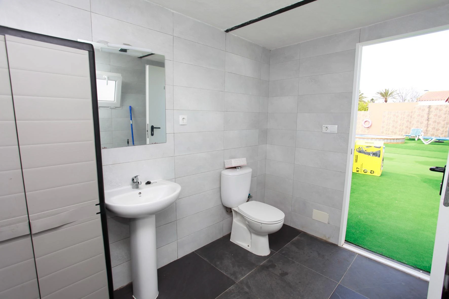 Villa for Sale in Cartagena