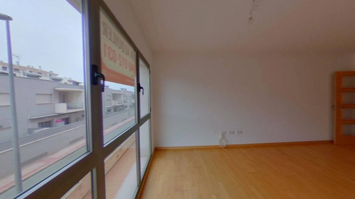 RML-02967 - PISO EN ALQUILER PERFECTO PARA INVERSORES/ SIN COMISIONES DE AGENCIA