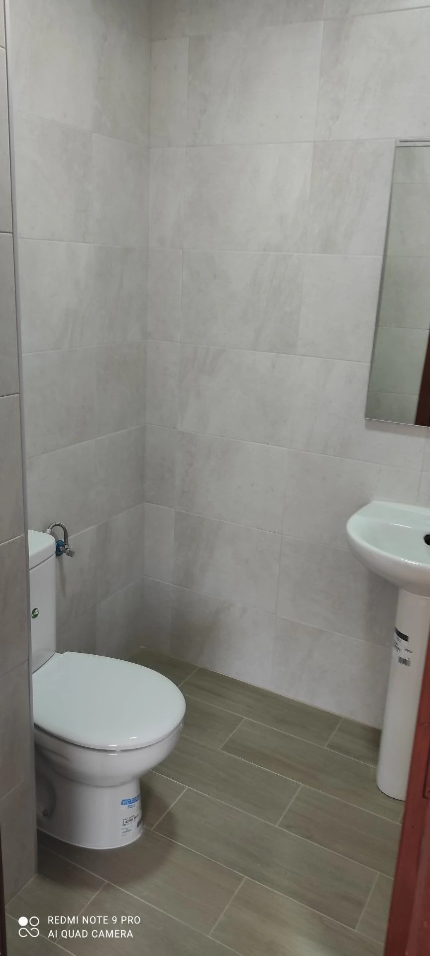 Property for Sale in Cieza