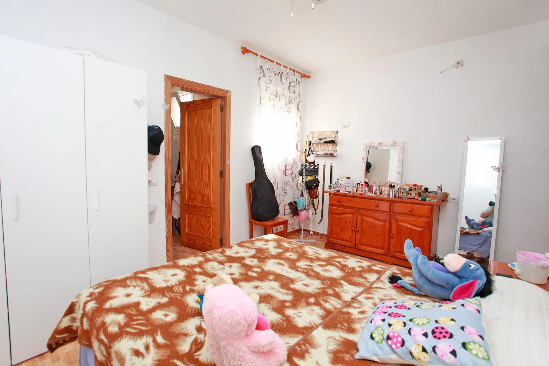 Villa for Sale in Cartagena