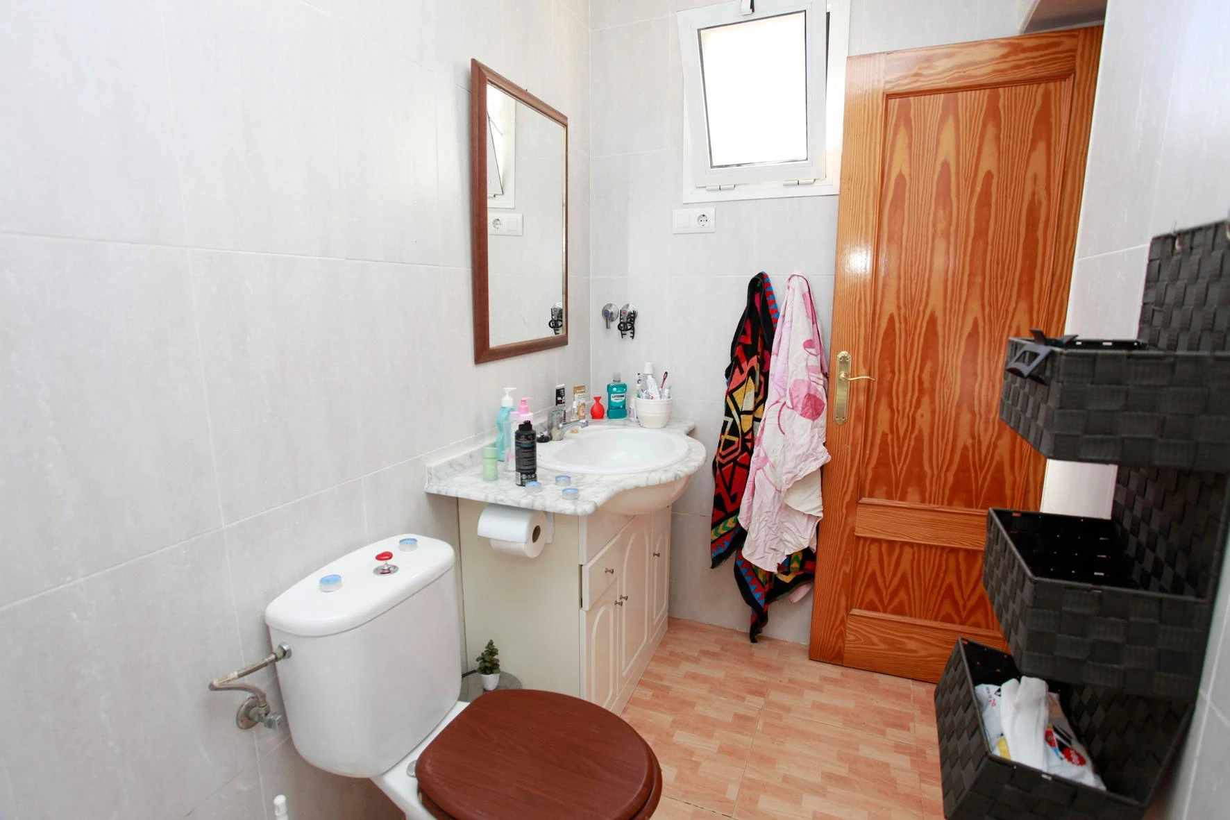 Villa for Sale in Cartagena