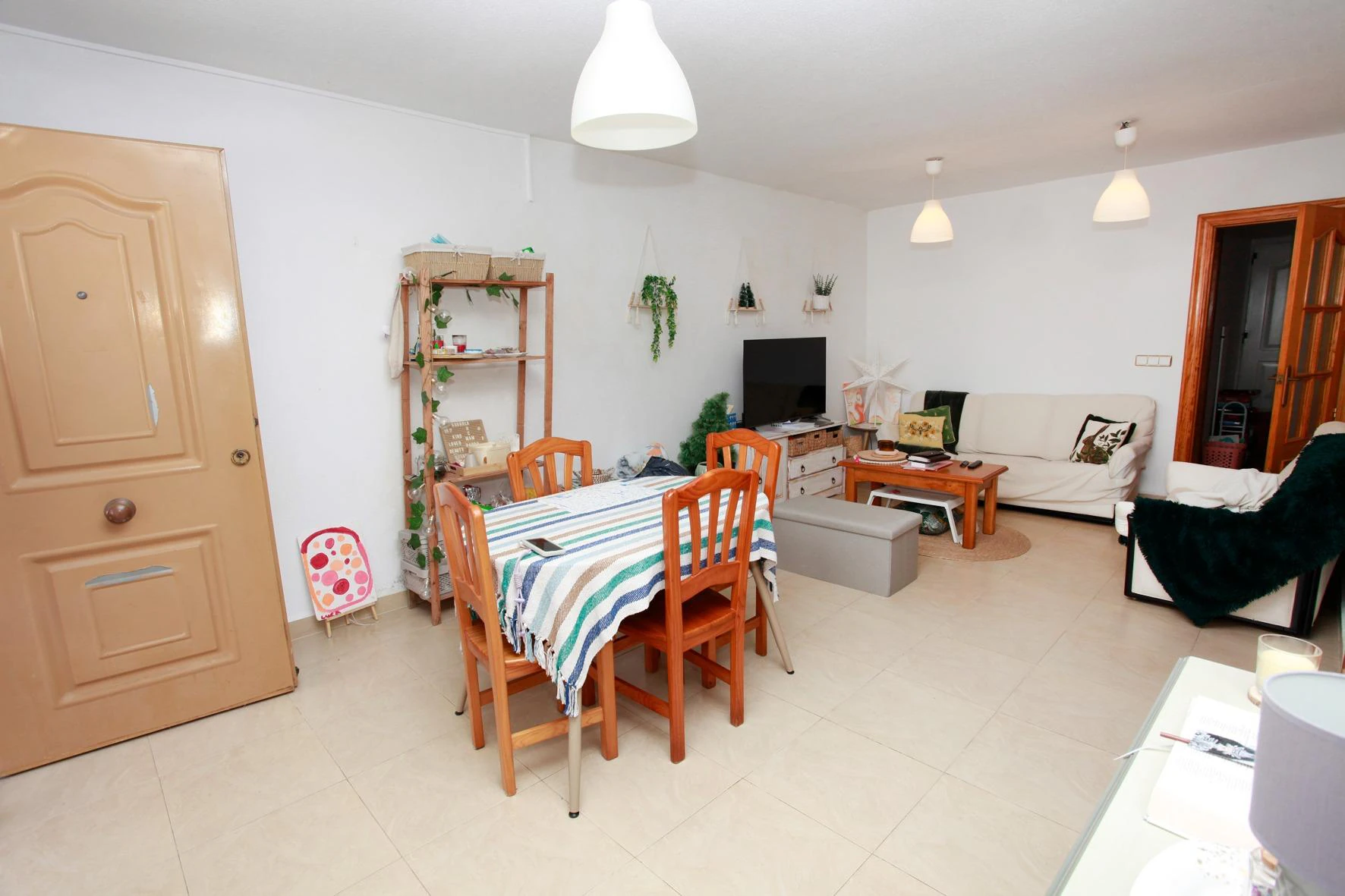 Villa for Sale in Cartagena