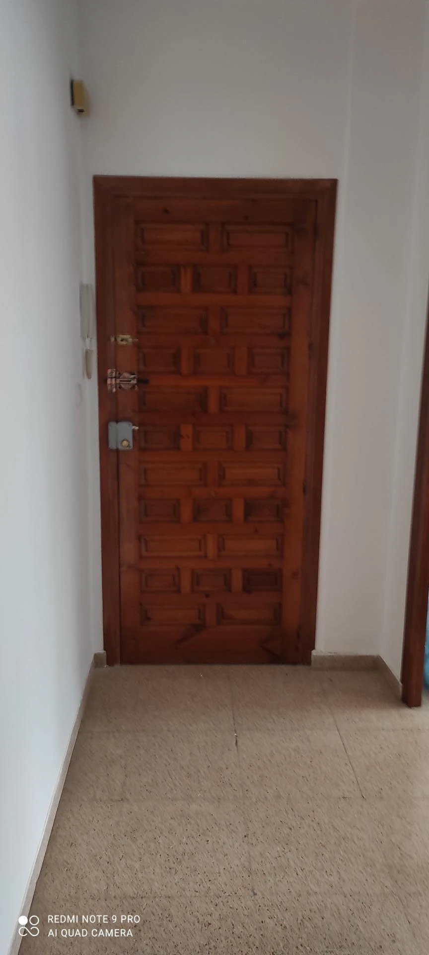 Property for Sale in Cieza